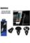 Remax Air Vent Metal Mobile Holder image