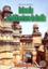 Islamic Architecture in India