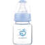 60 Ml Glass Feeding Bottle With Box image