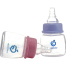 60 Ml PP Feeding Bottle With Box image