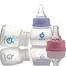 60 Ml PP Feeding Bottle With Box image