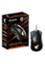 Gigabyte Aorus M3 image