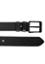 AAJ Exclusive One Part Buffalo Leather Belt for men SB-B79 image
