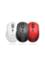 Havit Wireless Optical Mouse (MS56GT) image