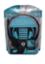 Rapoo H100 Wired Headset image