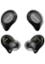 Boya BY-AP1 BT 5.0 True Wireless Stereo Earbuds (Black) image