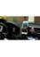 Remax Mobile Holder (RM-C13) image