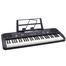 61 Key Electronic Keyboard With Dual Power Supply Mode-328-06 (328-06) -133090289 image