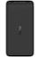 Redmi 10000mAh Fast Charge Power Bank - Black image