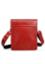 Leather Messenger Bag SB-MB51 image