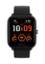 Amazfit Bip U Pro Smart Watch Global Version - Black image