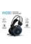 Rapoo Gaming VPRO Gaming Headset (VH200) image