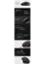 Rapoo Multi-mode wireless mouse (MT750) image