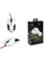 Havit Gaming USB Mouse (MS749) image