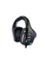 Logitech G633 Artemis Spectrum RGB 7.1 Surround Gaming Headset image