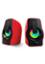 Havit USB Speaker (SK586) image
