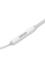 Edifier W200BT Bluetooth Earphone - Silver image