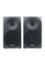 Microlab B70Bt 2.0 Speaker image