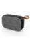 Havit ME Series Bluetooth Speaker (SK578BT) image