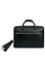 Black Color Leather Executive Bag SB-LB404 image