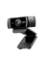 Logitech Webcam C922 Pro image