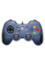 Logitech F310 USB Gamepad image