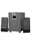 Microlab Ml-M106 Speaker image