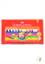 Wax Crayon 57mm (1 pack) image