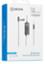 Boya BY-M1PRO Universal Lavalier Mirophone With Audio Output Port image
