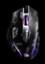 A4Tech Bloody J95S 2-Fire RGB Animation Satellite Gaming Mouse image