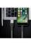 Remax Full Speed Pro Data Cable for iPhone 1M RC-090i image