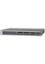24-Port ProSafe 10G Ethernet L2plus Smart Managed Pro Switch plus 4 10G (XS728T) image