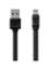 Remax Fast Pro Micro USB Fast Charging Cable 2.4A RC-129m image