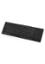 Rapoo Wireless Touchpad Keyboard image