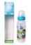 Alpha Baby Feeding Bottle 8oz/250ml (Blue) image