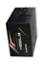 Gigabyte-Gp- Power Supply image