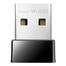 Cudy WU650Mbps Wi-Fi Dual Band USB Adapter image