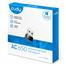 Cudy WU650Mbps Wi-Fi Dual Band USB Adapter image