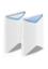 Orbi Pro - AC3000 Tri-band Business WiFi System (SRK60) Mug FREE image