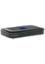 Wireless N600 Mbps Dual Band Router (WNDR3400) image