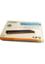 16-Port Gigabit Ethernet Rackmount Unmanaged Po or Poeplus Switch (Poe Budget 76W) (GS116LP) image