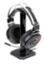 Redragon H320 Lamia RGB Virtual 7.1 Surround Sound Gaming Headset image
