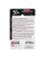Mont Marte Make n Bake Polymer Clay 60g - Royal Blue image