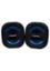 Havit USB Speaker Red Blue (SK430) image