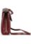 Slick Fashionable Ladies Handbag SB-HB525 image