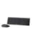 Rapoo Wireless Optical MM Combo (X8100) image