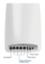 Whole Home WiFi System AC3000 Add-on Satellite (RBS50) image
