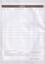 Practical Khata -Chemistry (Size -11.5) image