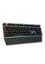Rapoo VPRO Gaming Keyboard image