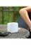 Remax Portable Fabric Bluetooth Speaker (RB-M18) image